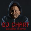 Fear - Dj-chart