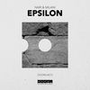 Epsilon (Extended Mix) - Nari & Milani