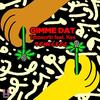 Gimme Dat (El Dusty Remix) - Kes&Tittsworth&El Dusty