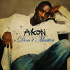 Shake Down - Remix (Explicit) - Red Cafe&Akon