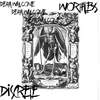 Worthless / Discrete (Explicit) - Dyzzy&Kevin Frick