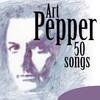 Pepper Steak - Art Pepper&Ben Tucker&Red Norvo&Joe Morello&Howard Roberts&Gerry Wiggins