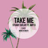 Take Me (Original Mix) - Stuart Ojelay&Amy G