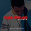Pau Nelas (Explicit) - DJ David Couver OFC&MC Rennan&Mc Mattheus Da nove