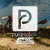 Katapult (Original Mix) - Eric Mendosa
