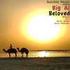 Beloved (Olivier Berger Remix) - Big Al&Olivier Berger