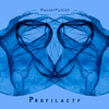 Crashers (Original Mix) - Master Punish