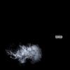 ** Smoke(feat. Charlie T.IV & Big Benz) (Explicit) - All Angles&Charlie T.IV&Big Benz