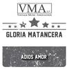 Que Tú Verás - Gloria Matancera