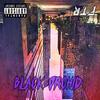 Red Pill Blue Pill (Explicit) - Black Orchid