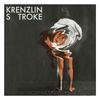 Delay (Pacou Remix) - Krenzlin&Pacou