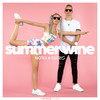 Summer Wine - Nora & Chris