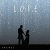 Got It All - Enemee&Chris C