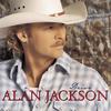 Designated Drinker - Alan Jackson