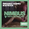 Bodyrock (Dub Mix) - Fernando Alonso