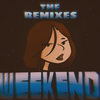 WEEKEND (offrami Remix|Explicit) - Emily Vu&offrami