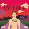 Danke HipHop(feat. Socn, BenJo, Haag Fv & Skorpy) (Explicit) - Grandmaster Flow&Socn&BENJO&Haag Fv&Skorpy