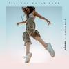 Till The World Ends(feat. Hannah Rose) - Nadro&Hannah Rose