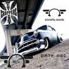 Motorhead (Original Mix) - Dirty Kidd
