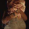 Husk My Love (Younotus Remix) - Jonah&YouNotUs