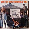 Spill The Wine - Eric Burdon&War