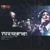 I Could Be Again - Siouxsie And The Banshees