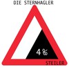 Steiler - Die Sternhagler