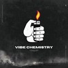 Conquer - Vibe Chemistry