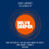 Don't Worry, I Found It (Original Mix) - Luke Liberati
