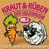 Hello Dolly - Dagmar Koller