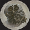 Truly Underground - Dolby D&Gigi de Martino