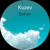 Balkan - Kuzev