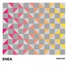 Slight - Enea