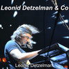 Make a Step - Leonid Detzelman&Rona Ray&Anna Tabachnikov