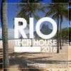 Room (Dani Barrera Remix) - Danny F&DJ Valio
