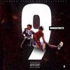 DAMAGE (Explicit) - NumberStreet FE