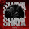 Shaya [D.L.T] - Dj Keptivator