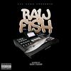 One Hit Wonda - Doe B&Perry Boi