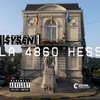 La 4860 Hess (Explicit) - SyseN