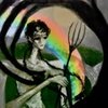 so much to say but i can't put it into words - Heroine Diaries