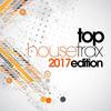 BANG IT (Morning mix) - Daniele Tignino&Da Lukas
