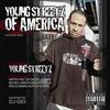 I'm Thuggin (Explicit) - Young Streetz