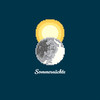 Sommernächte - Kenway