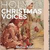 For Heavens Sake - McCoy Tyner