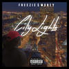 Up(feat. Joyner Lucas & Fresh From De) (Explicit) - Freezie$Money&Joyner Lucas&Fresh From De