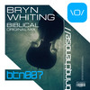 Biblical (Original Mix) - Bryn Whiting