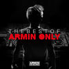 Sound Of The Drums - Laura Jansen&Armin Van Buuren