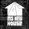 Missing Link (feat. B-Dub, Tim Edwards & Brandon Lane) - Talo&B-Dub&Tim Edwards&Brandon Lane