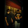 BERRY (feat. SKB & Noor) (Explicit) - 334&Skb&Noor