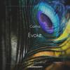 Evoke - Gaitha